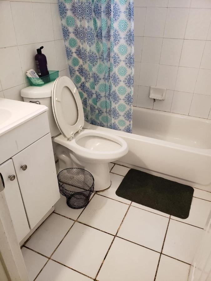 Miami Cheapest Place Miami Springs Eksteriør billede